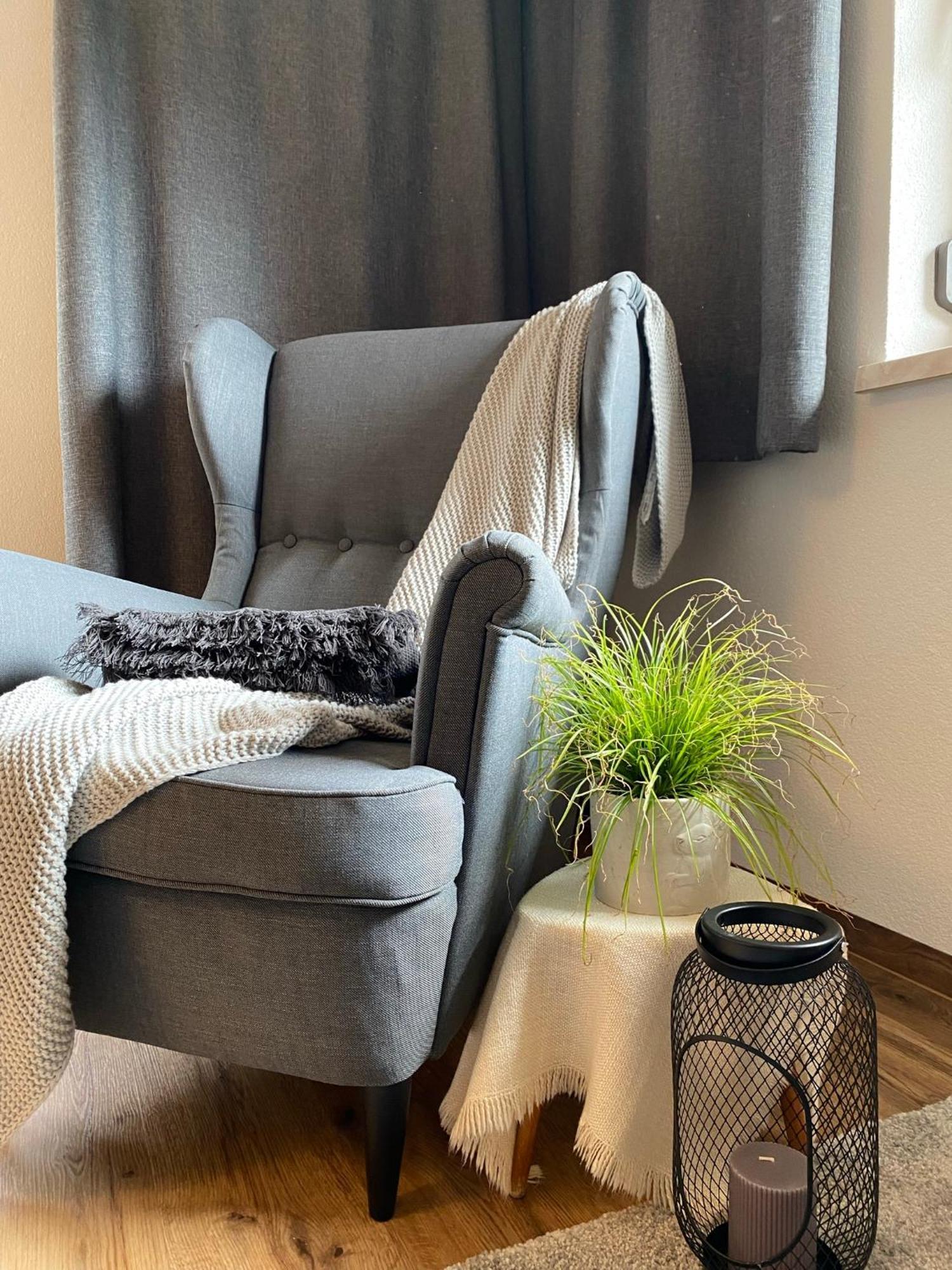 Apartament Aparts Handle Und Haus Bergblick Pfunds Zewnętrze zdjęcie